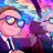 El_Magnate