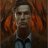 Rustin_Cohle
