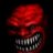 Humbaba El Terrible