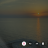 Light22