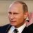 VictorPutin