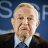 We❤️Soros