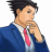 Phoenix Wright