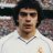 Manolo Sanchis