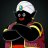 Mr. Popo