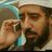Mohame Al-Bhar