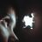 Gravityless