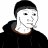 MrShadwx