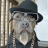 Pitbull EL gUanChE LoCo