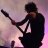 Simon Gallup