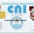 Visa.Cash