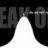 Peak-Oil