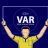 VAR-Guarde