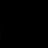 lunnatic