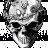./Wenceslao