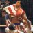 Rocky Balboa