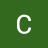 ElContableBTC