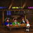 MonkeyIsland