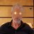 Michael J. Saylor