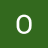 orovp