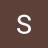 simpleway