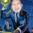 Dr. Faust
