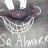 SR_almorrana
