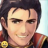 Reinhardt