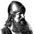 Caballero Hidalgo Español