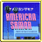 AmericanSamoa