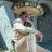 El_Charro