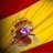 LordSpain