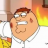 Awesome_Peter