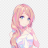 Esther_PL