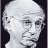 Larry David