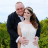 Kim Dotcom