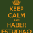 flarispogursio