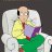 Dr. Katz