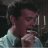 Joe Cante