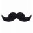 Moustache
