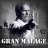 Gran Malage