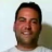 TONI AGUT