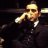 Michael Corleone
