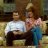 Al Bundy
