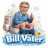Bill Váter