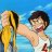 Ataru Moroboshi