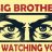 Orwell_1984