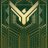 Vorian