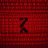 X4188