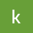 Kicki